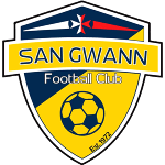 San Gwann FC