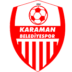 Karaman FK