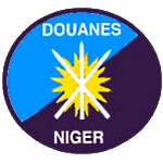 AS Douanes Niamey