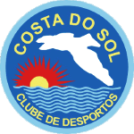 Clube De Desportos De Costa Do Sol