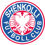 FK Shënkolli