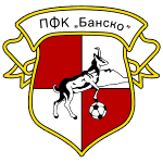 FC Bansko Team Bansko
