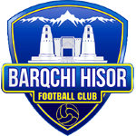 FC Barkchi