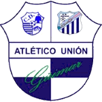 Атлетико Unión Güímar