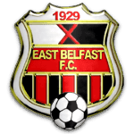 East Belfast FC