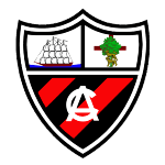 Arenas Club