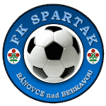 FK Spartak Bánovce nad Bebravou