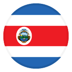 Коста-Ріка U20