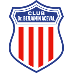 Club DR Benjamin Aceval