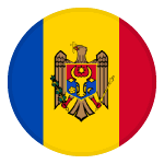 Moldova U18