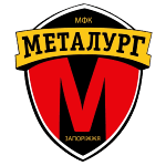 MFC Metalurh Zaporizhzhia