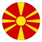Північна Македонія U21