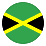 Ямайка U17