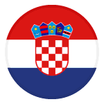 Croatia U18