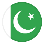 Пакистан U23