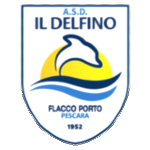 A.S.D. Il Delfino Flacco Porto Pescara