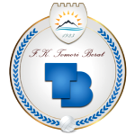 FK Tomori Berat