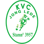 KVC Jong Lede