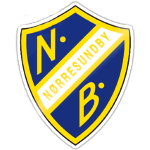 Nørresundby BK