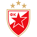 FK Crvena zvezda U19