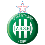 Saint-Étienne U19