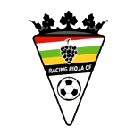 Racing Rioja CF