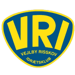 Vejlby-Risskov IK