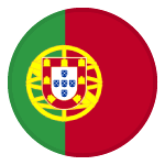 Portugal U20
