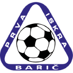 FK Prva Iskra Barič