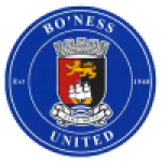 Boness United