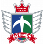 Hokkaido Tokachi Sky Earth FC