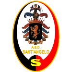 ASD Sant'Angelo