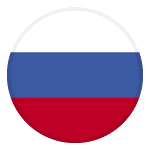 Россия U17