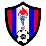 Taiwan CPC FC