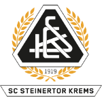 SC Krems