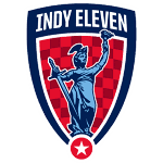 Indy Eleven