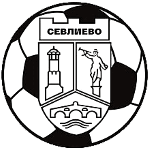 FK Sevlievo