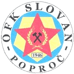 OFK Slovan Poproč
