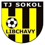TJ Sokol Libchavy