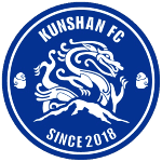 Kunshan