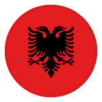 Албанія U19