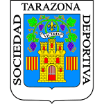 Сосьедад Депортиво Таразона