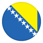 Босния и Герцеговина U17