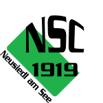 SC Neusiedl 1919