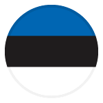 Эстония U19