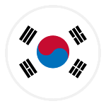 Південна Корея