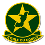 Этуаль Дю Конго