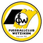 FC Wetzikon
