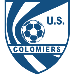 US Colomiers U19