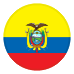 Еквадор U23